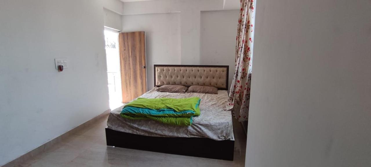 Rvr Abode -Private Rooms Bengaluru Kültér fotó