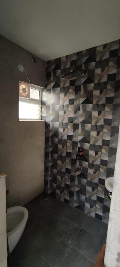 Rvr Abode -Private Rooms Bengaluru Kültér fotó