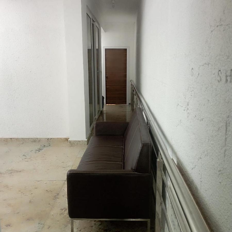 Rvr Abode -Private Rooms Bengaluru Kültér fotó
