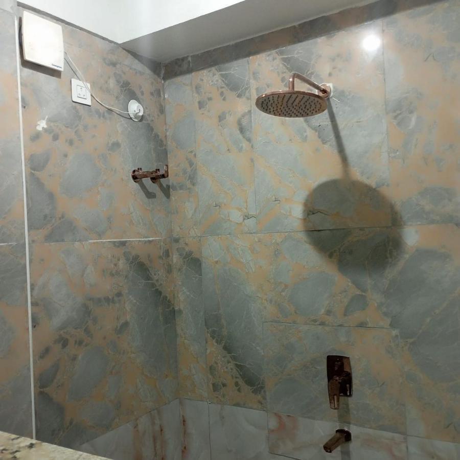 Rvr Abode -Private Rooms Bengaluru Kültér fotó
